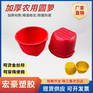 �Ӻ�tɫ�r�����ψA�j�� �ɴ��K͸��ˮ���ռ{�j�� �ׯB�A�������j
