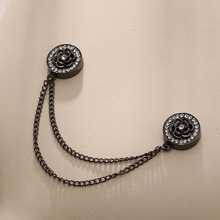 ѝ�_�̶������۸�ѝ�������L�������๦�ܽz���۴����۷��DIY�F