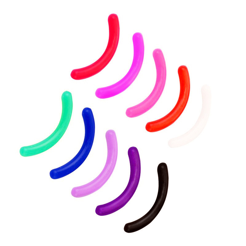 12816949945_441263105