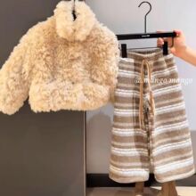 Ůͯ����ëë�������b2025�¿ͯ�n��ܛŴë�������׼ӽq���ѝ