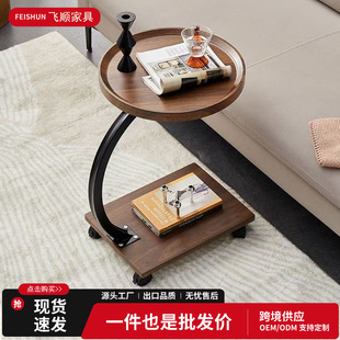 ���lС߅�׿͏dɳ�l���Ƅӱ�y���eС���Ӽ������Ҵ��^��߅��