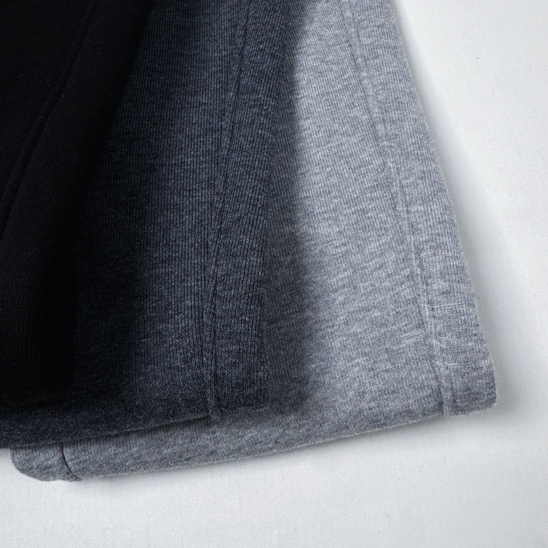 93E261AEF8740717047956F8141EB3