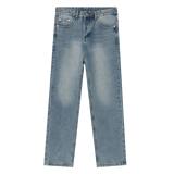 Xanh denim