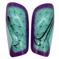 Blue (l size)