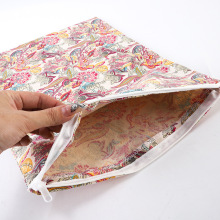 ��󲼴����l���ô��}���������������}���}΢���t�ӟ᲼����