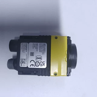 康耐视IS2801M-EC原装正品，议价出售