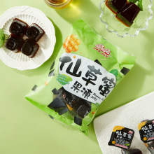 ̨���M�ھ����ɲ��۹���370g�ɲ�ζ����������ͯ�ļ����e��ʳ���l