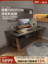 ����늄������������p늙C��X늸�����ľ�Ұ�W���k����KU1����