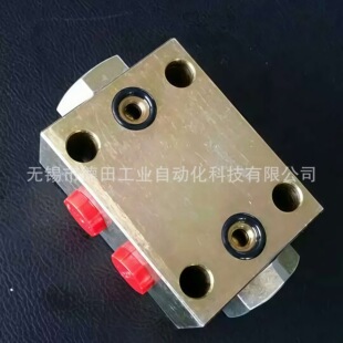 �S��ֱ�NSO-K8L-43��SO-K8L-41B�p��Һ���i