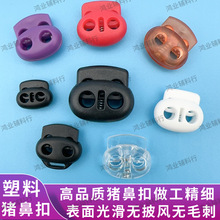 �F؛�p���i�ǿ����Ϗ��ɿ��K���ɾo�{���ۿ���؈�ۿ�Ь����ֹ����