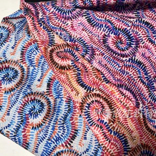 ���Qӆ��ӡ������ �����ƿ���ӡ�� ���_�l���� ���a�Sֱ�Nӡ����