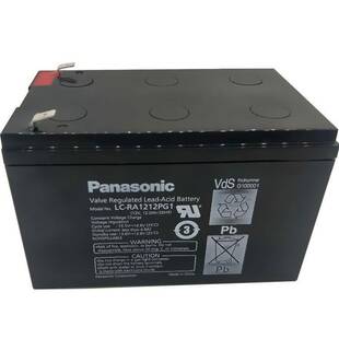 ������늳�LC-RA1212PG1 12V12AH�C��UPS�Դ���� EPSֱ����