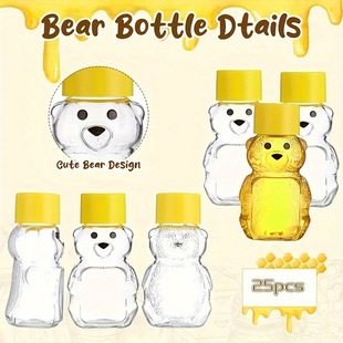һ�����ǹ�ƿ�F؛60ml����С��ƿ�̲����ƿpet���⿨ͨƿ���bƿ