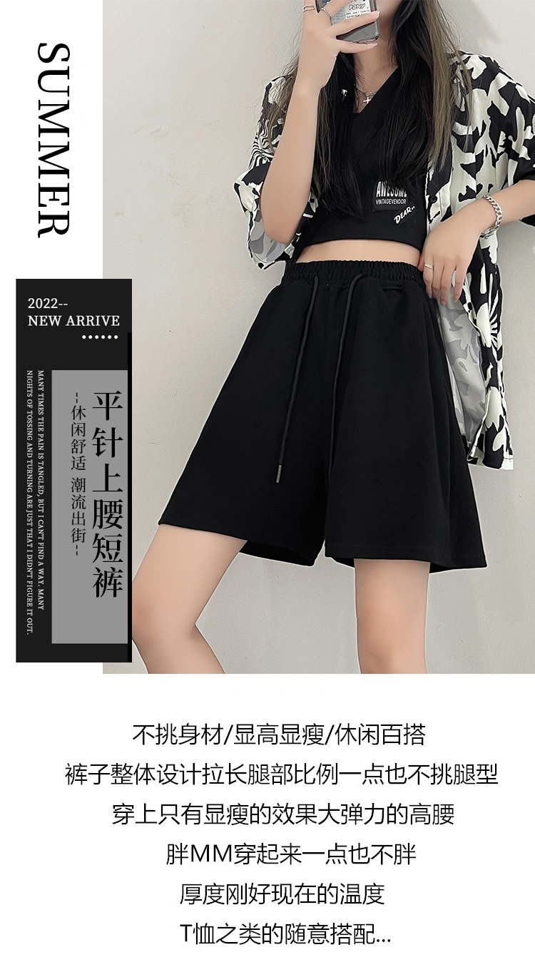 i2uUjf6mxdTrdS49SARyxH/jcd2d+NwhV+2u