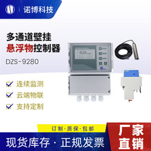 ϺZ ڒͨҸzyxSSҸwyx MLSSzyx