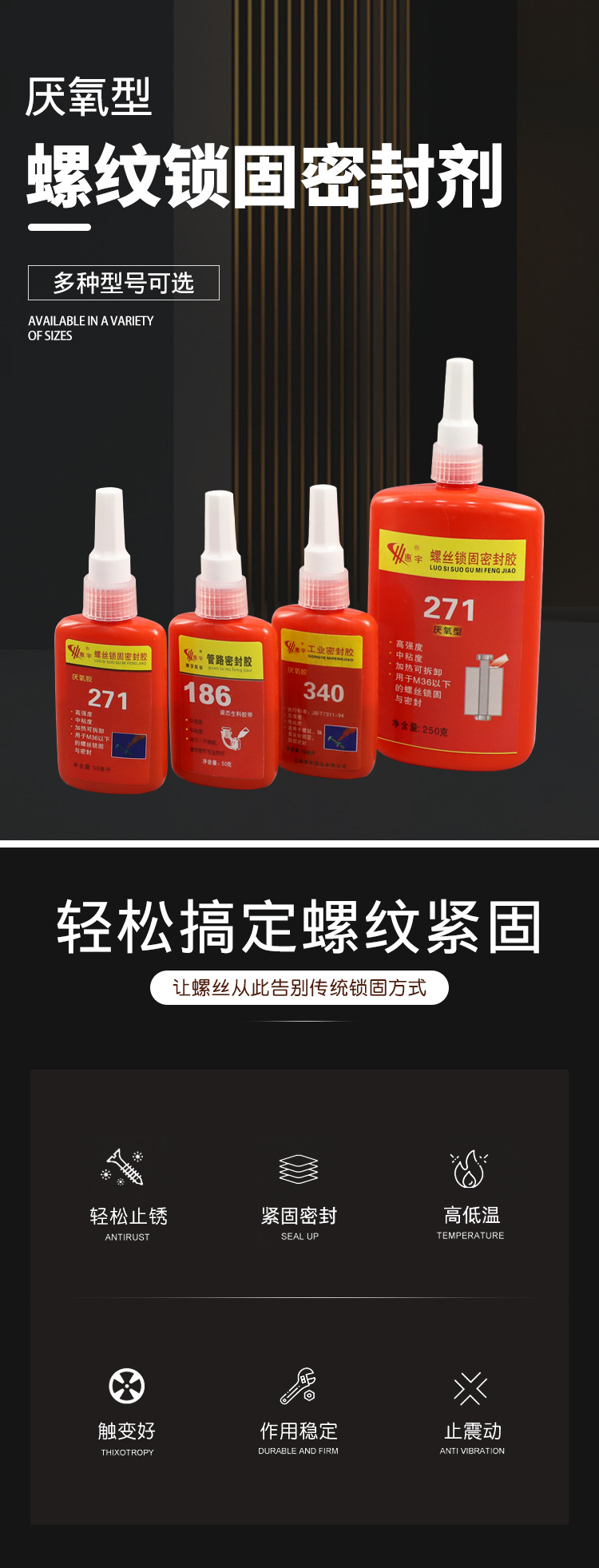 详情1.jpg