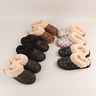 �S��ֱ�N�ϻ���Ь ���^��Ь ��a���QŮ��Ь  �����Ь һ�����l