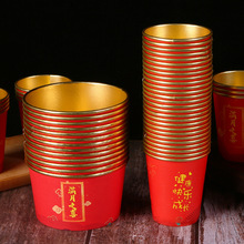 �����^�M�°���һ���Լ����Ӻ���ˮ���Ӿ�ϯ�;��^���ռ������l