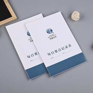 ����֪�RҪ�c�Pӛ���k����Ʒ��С�W�������փ�����ӛ䛱����l��y