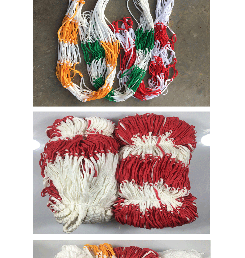 大球兜详情页_10