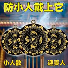 ����С�ˡ�2025���\�B�B�D�\��ؔ������С���k����ƽ���Ͻ�耳׿�