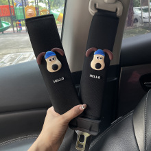 �������Ź�������ȫ�������׳�����װ��Ʒ���մ��׿ɰ��ļ�ͨ��