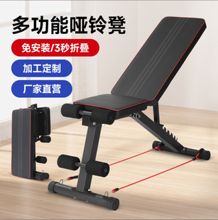 �S��ֱ�N��⏵ʿ��{��⏽��������Ƶ��ۯB���ý����������԰�A450