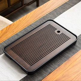 茶杯;茶具套装;盖碗