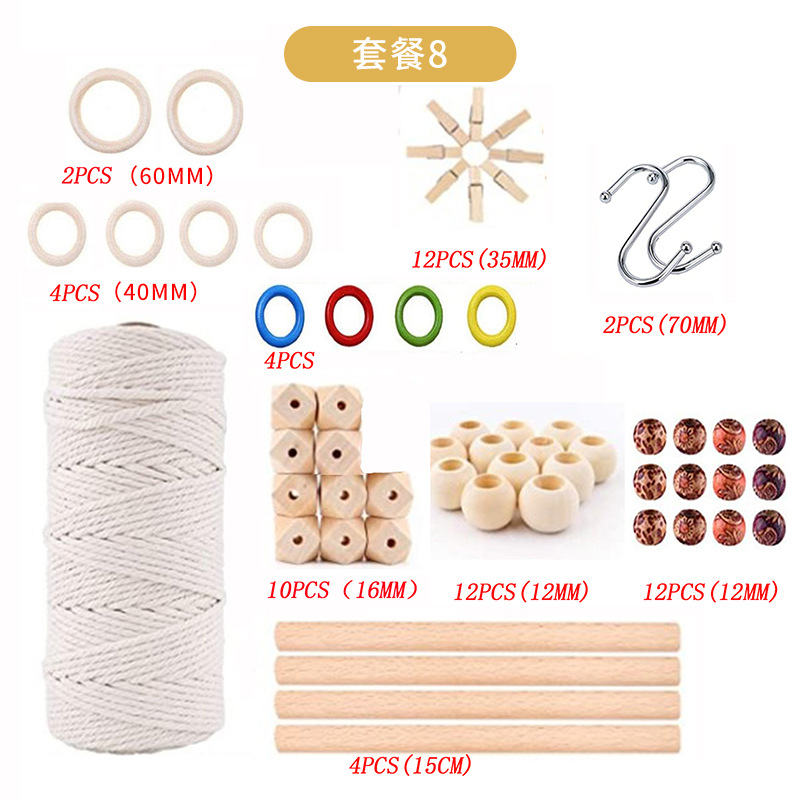 978cbd35dac57c5a5ab22c97b63b3c