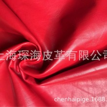 ^Ƥ ƤƤ bƤ Ƥ dƤ tɫ