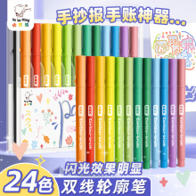 ˫�����������ʱʼǼǺű��ص��ǲ�ɫĪ���������ֳ�������ר��