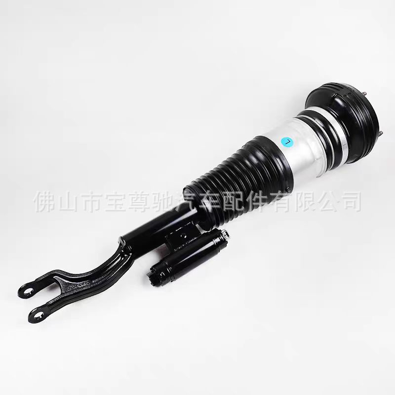 Suitable for Mercedes-Benz W223 V223 Air Suspension Front Shock Absorber Assembly A2233207302 A2233207402