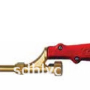 Jialui MonoliThic Welding Torch 342T, 341T Small and Medium Welding Torch Air CondiTioning InsTallaTion and Repair Gas Welding Torch