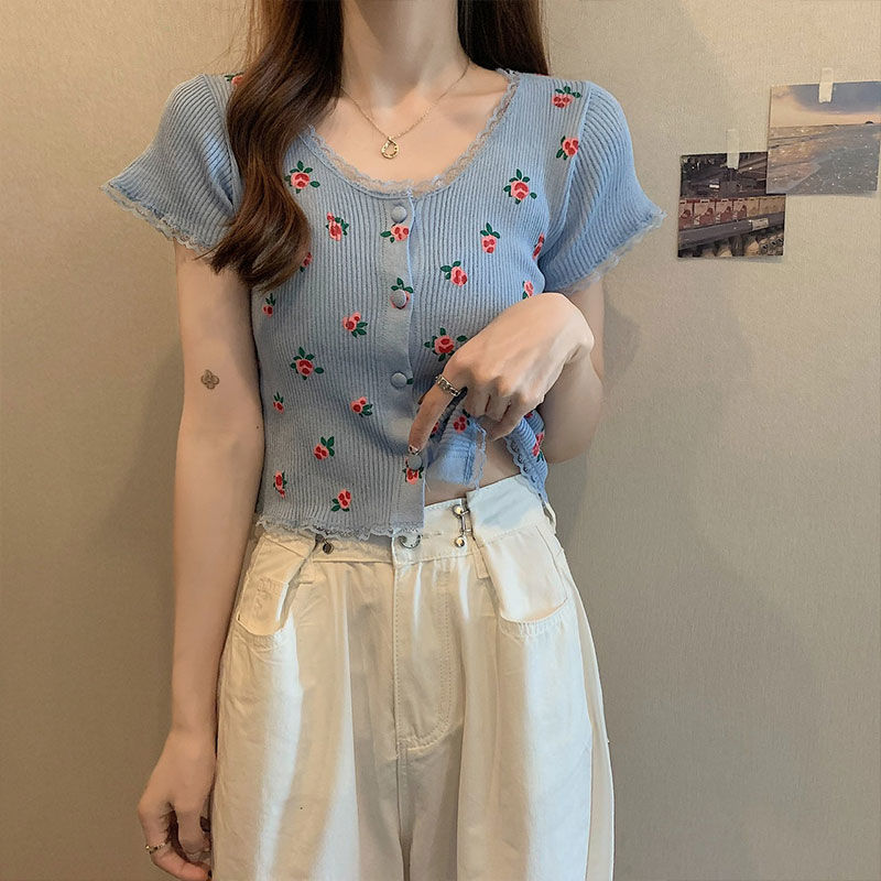 7bb12e33-4dc1-4ff0-ac67-49966b