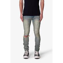 L 40695 ebay Best Selling �羳�¿�ŷ�������Դ����