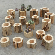 �֮�ľ�^�������ʯ���m��ľ�|��@�����҃����̨ԭľ�䘶�辰��