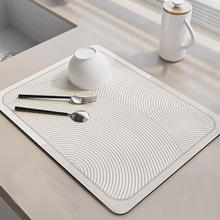 �N��̨��rˮ�|ܛ��������ˮ�|���|�l���gϴ��̨ˮ�ط�����ϴ�|��