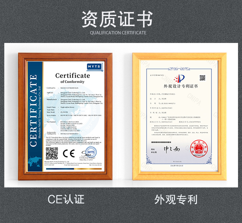 O1CN01nUNYcM1ozA7pvjXP3_!!2207874275295-0-cib.jpg?__r__=1715678905257