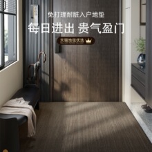 �؉|����T�|2025�¿��p�ݸ߼��M�T��̺�����T�����P���K�����_�|