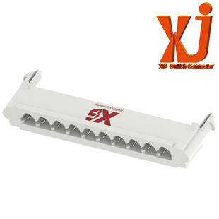 �S�ҟ��NWafer�����幫�� �����往�A�g��:2.0mm ���Aʽ�B����10P