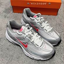 ��ԭ�ļ�����Initiator�͎��ϵ�Ь��Ůͬ����Ҽt�yins�\�����eЬ