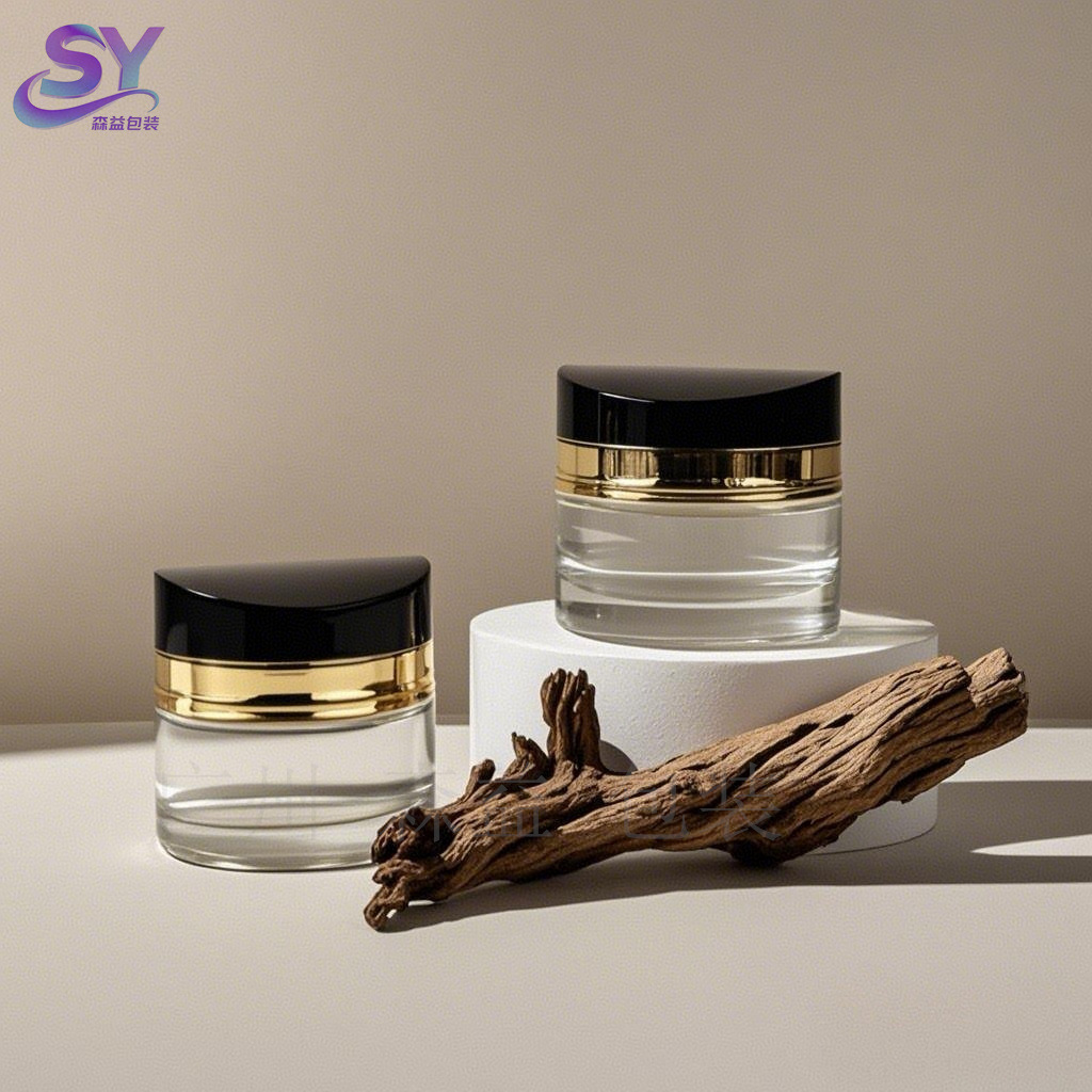 O1CN01nUNcQ22NHf9pqoqmF_!!2219793359938-0-cib.jpg?__r__=1747402008861