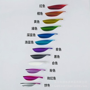 1.75Ӣ�����������ͺϷ��������������I������ِ����\������Բ�