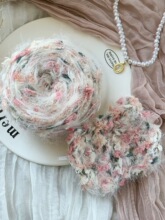 �h��ë���ֹ����������������־����Ļ쾀�쾀��ɫ����