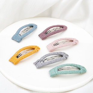 DIY�ﶬ���鿗���E�A�����@��BB�ABP�A��ͯ�l�A߅�A�Ʒ���