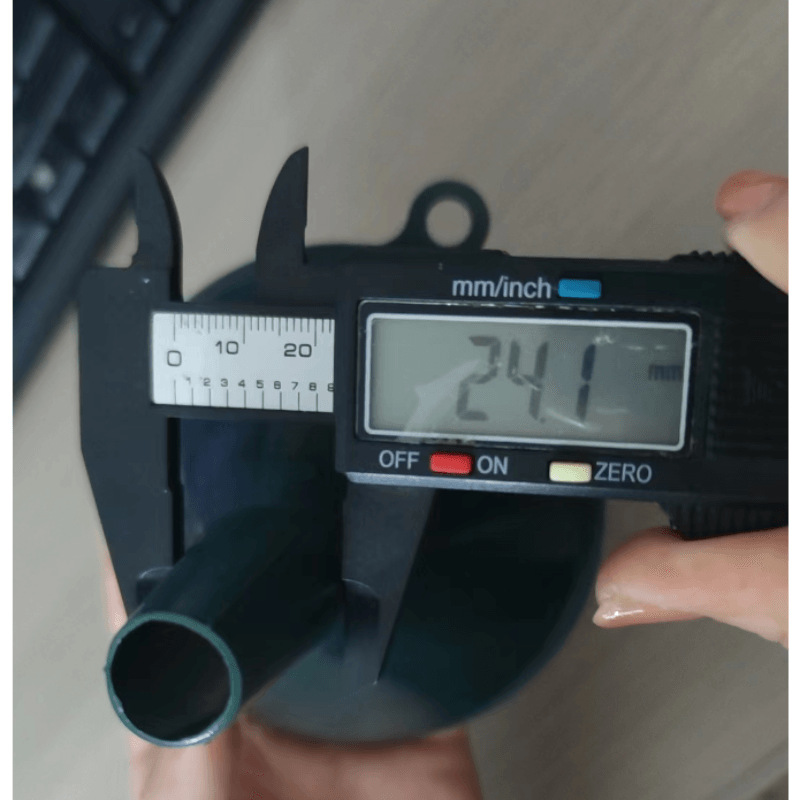 7b3adb2e34fd980e40338b61c5ba8d