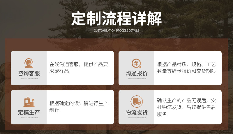 O1CN01nUO0cd2AUrSRX1LTP_!!2217719558207-0-cib.jpg?__r__=1712560893963