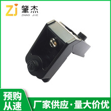 SҹXϽTǴaXL͉TǴa90BӼXǴa