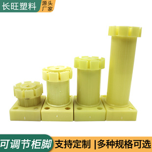 �S�����lCW1603�����_ ���Sԡ�ҿ��{�����ϙ����������{���_