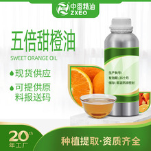 �屶�����ʮ������͝�s�������{����侫������Ϳ��ṩ�Y��